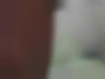 sei feste - gesucht fehlen, anal machen