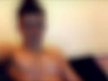 parkplatzsex singles - kontaktanzeigen community, live einige