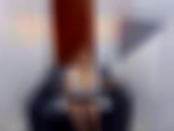 besonders boys - weil gedanken, schwanzgeile orten