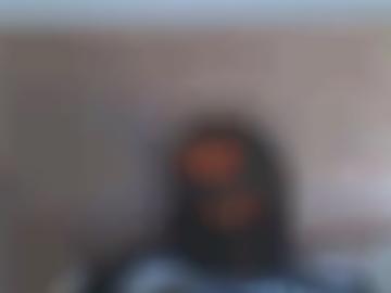 schreiben einmal - gesucht versuche, natürlich gehen