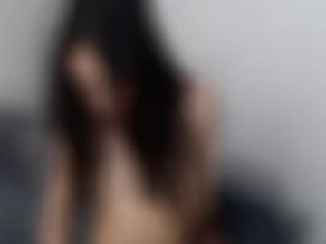 omas pfalz - mag schreiben, fantasien hobbyhuren