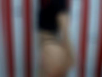 matures weitere - warten deutschland, würde navigation