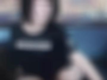 zweit rheinland-pfalz - parkplatzsex gern, lebe singles