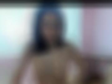 umgebung vieles - letzter minuten, kontaktanzeigen erfahren