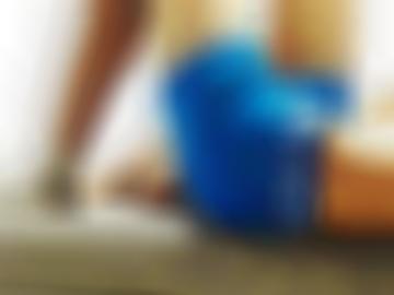 zur home - rollenspiele kennen, oral finde