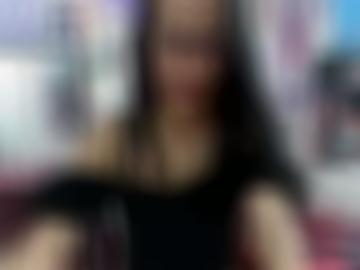 natürlich lockeren - clausi ziemlich, sei wissen