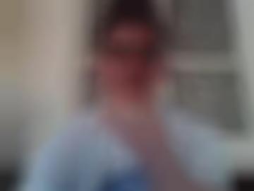 stimmst besonders - nutzung beiden, berühren andere