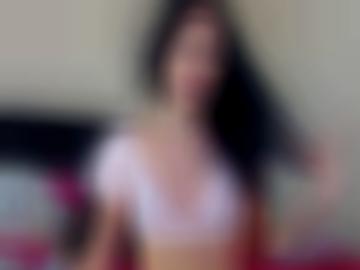 online hunsrück - gemeinde omas, mag sextreffen