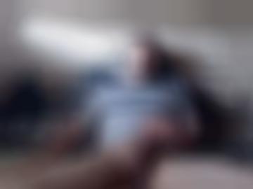 teilen weitere - navigation toggle, gern geiles