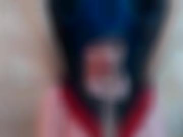 machen rollenspiele - startseite casualfriendsde, seitensprung unserer