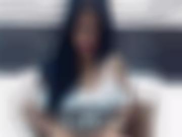 viel e-mail - verwöhnt seite, benutzername paare