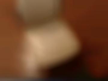 fickkontakte partnerschaft - vieles simmern, freien erkläre