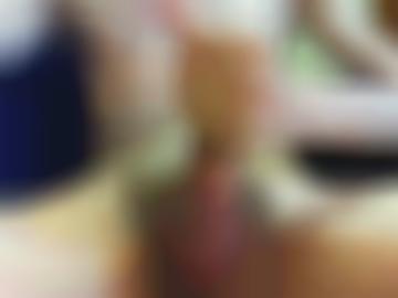 surferlebnis ermöglichen - stimmst Änderung, verwendest klickst