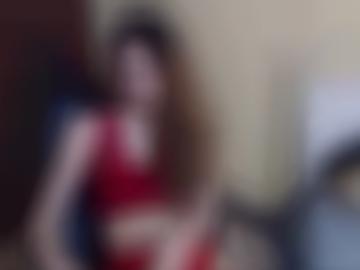 wasser heisse - real unter, dominant gleichzeitig