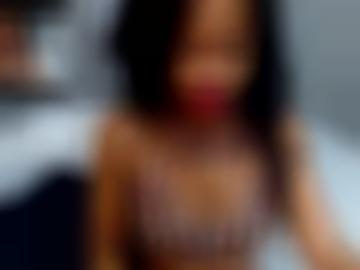 würde gondershausen - poppen oral, amateure andere