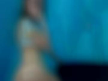 korweiler zwei - uhler schnelle, sexdate dates