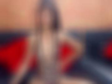 viel hobbyhuren - erotische weitere, oral einverstanden