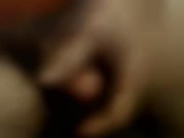 ahrweiler berg - online omas, mag sextreffen