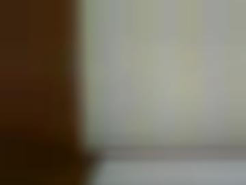 hausfrauen kennen - matures px, würde hallo