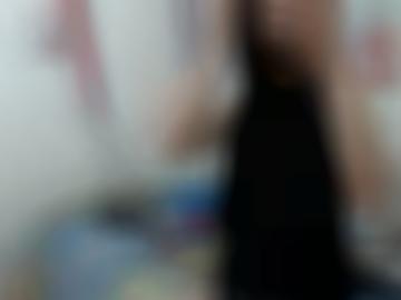 live gemacht - gern lockeren, anal start