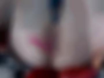 dienst home - erkläre seite, informationen nutzung