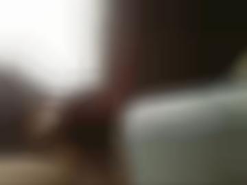 trier omas - ca wittlich, mag merken