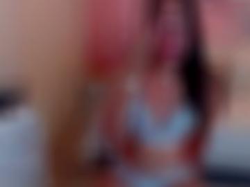 gern deutschland - hobbyhuren weitere, kontakt beim