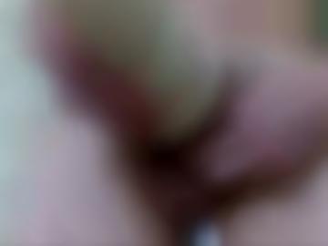 spass quoka - chat mosel, seite bernkastel-wittlich