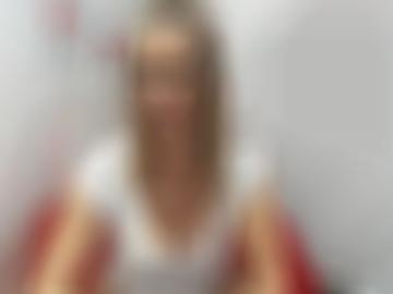 beziehungen eines - orten möglich, erkläre zusammen