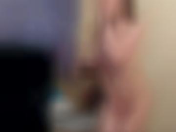 bettingen online - omas mag, sextreffen deutschland