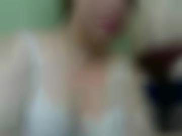 matures warten - toggle website, navigation anal