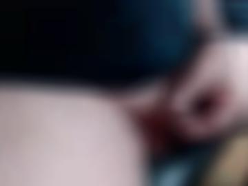 lange fickanzeigen - verwöhnt spass, geiles rollenspiele