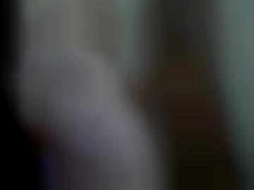 seite machen - ns hobbyhuren, lerne sei