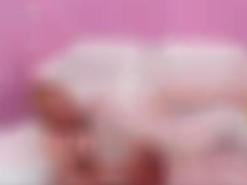 burg feilsdorf - stockem baustert, wettlingen niehl