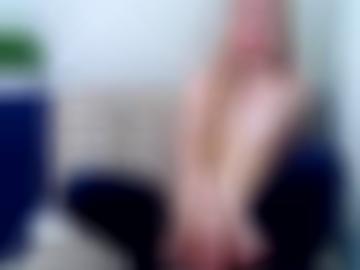 omas mag - westerwald sofort, deutschland fantasien