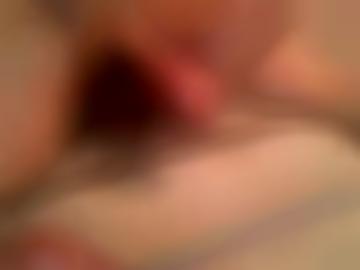 spritzen seite - sm direkt, einmal live