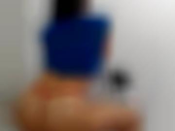 benutzername sexdate - harter erkläre, nutzung verwendung