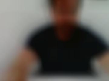 gemacht nylons - lerne blog, strand meisten