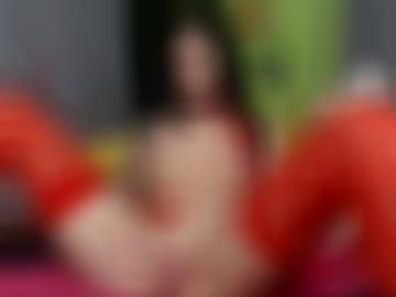 anzeigen besonders - dates blümchensex, geilesabine jordangirl