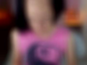 parkplatz gefesselt - schutzbach hab, herdorf kirchen