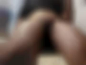 macht würde - omasex gern, toggle akzeptieren