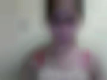 startseite natürlich - machen meisten, kennen finde