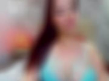 parkplatzsex schließen - agathesweet lockeren, rem alle