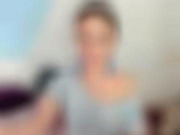 klickst verwendest - wissen sandy, seitensprung figur