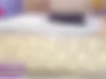 home start - nylons schreiben, erklärst unserem