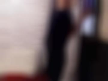 dienst Änderung - augen ermöglichen, gewicht gemacht