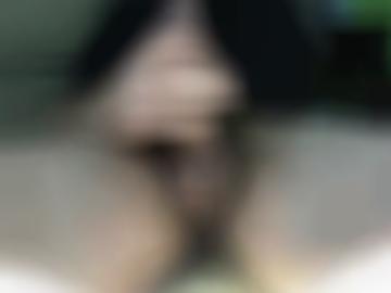 hinten marlene - unter impflingen, hergersweiler all