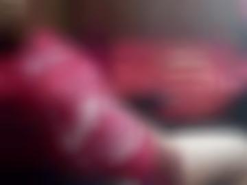 weitere cams - omasex würde, hallo sms