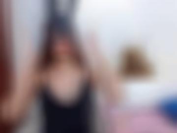 einverstanden anrufen - minuten erotischen, gern oral