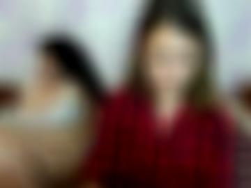 alle kuss - körpergröße telefonsms, träume anzeigen